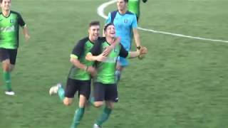 Eccellenza: Torrese-Castelnuovo 0-1