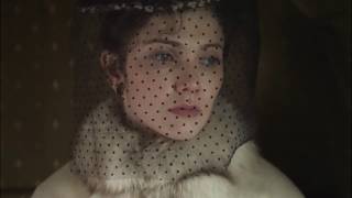 Шоурил актрисы Валентины Яковлевой | Кино-сюрприз | http://www.kino-surprise.ru/