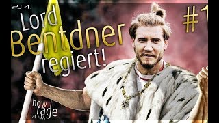The Best Nicklas Bendtner Quotes