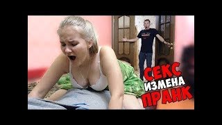 ЖЫНЫСТЫК ҚАТЫНАС КЕЗІНДЕ УСТАЛЫП ҚАЛДЫ