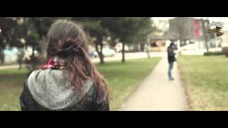 Opca Opasnost - Tragovi - službeni video