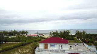 Home for Sale in Salt Cay Turks and Caicos