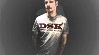 Tieum - King of Destruction (Mix 2012 - 2013)