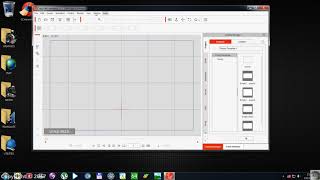 Добавления содержимого в сборку CrazyTalk Animator