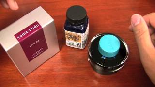 FP101: Pen Maintenance
