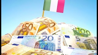 Le 10 regioni più ricche d'Italia