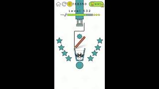 Happy Glass Level 632 Walkthrough 3 Stars