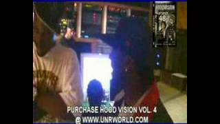 BLEU DAVINCI DISSES YOUNG JEEZY & DJ DRAMA