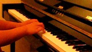 Sonatina Opus 36, No. 5 Rondo by Clementi