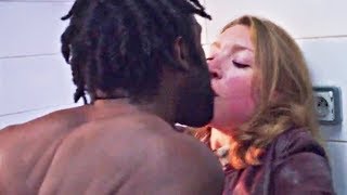 LES GOÛTS ET LES COULEURS Bande Annonce (2018) Netflix