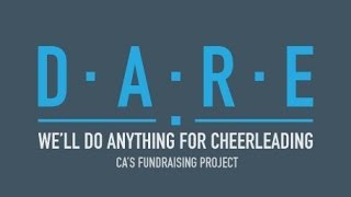 CA Dare Project