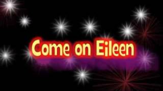 Come on Eileen (Lyrics) Dexys MIdnight Runners