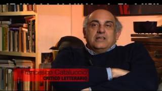 JACK LONDON: ZANNA BIANCA (RAI 5, Cultbook)
