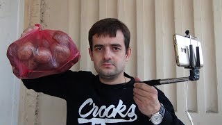 НОВЫЙ БИЗНЕС КОТОРЫЙ БУДЕТ АКТУАЛЕН ВЕЧНО