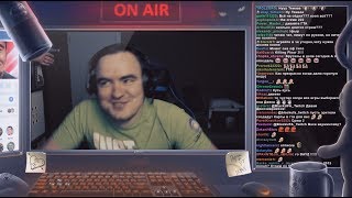 Упоротый Call of Duty: WWII ● Артур, Гриша, Тема, Дима