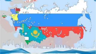 НПЦ «Динамика» 25 лет - Масштабы внедрения систем КОМПАКС