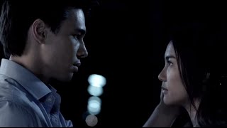 ตัวอย่าง น้ำมันพราย SPELL UNCENSORED Official Trailer HD