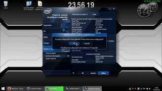 Download Driver Intel GMA 4500m V8.15 Windows 8.1 x86/x64