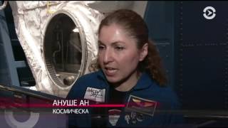 В Лос-Анджелесе прошла Юрьева ночь