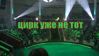 Vlog СОФИЯ ГОВОРИТ на ВЬЕТНАМСКОМ. ЦИРК НИКУЛИНА.