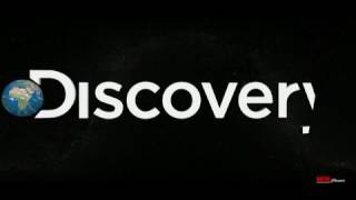 Discover The Shah Family