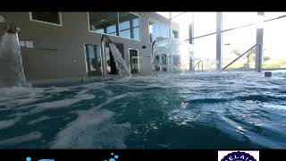 Balneario Grávalos - Piscinas Termales 07 - La Rioja - Termalistas.com