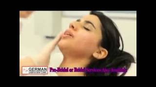 German Laser & Skin Clinic