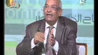 صباح الخير يا مصر ج6 7-10-2014