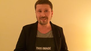 Генштаб Украины перехватил секреты РФ