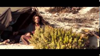 Иуда - драма - русский фильм смотреть онлайн 2013