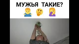 Как заменить лампочку дома [Электро - Видео]