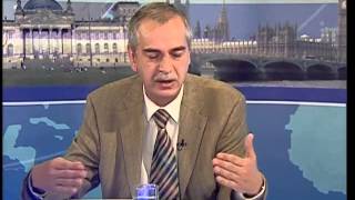 До каких пор американцы будут выпускать доллары?