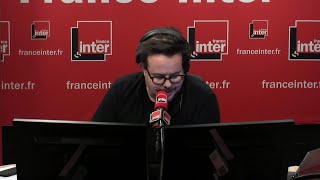Podcasts : Radio France écrase tout