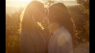 More Beautiful (Feature Film by Nicole Conn) | Exclusive Sneak Peek