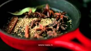 Лёва Брыкин - Супчик вермишелевый с мясцом