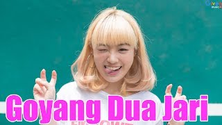 Goyang Dua Jari Yuk, Lagu Dangdut Terbaru 2018