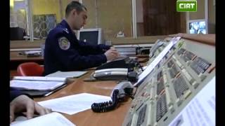 Гральні автомати в Ізюмі й досі працюють