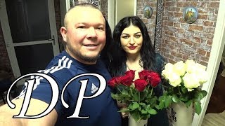 ПОЧЕМУ ЖЕНЩИНЫ ТАК ЛЮБЯТ ЦВЕТЫ? ДЕНЬ РОЖДЕНИЯ У ЛЮДЫ