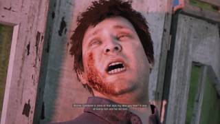 Mafia III GTX 760 2GB, I5 4440 3.1 GHZ, 8GB RAM