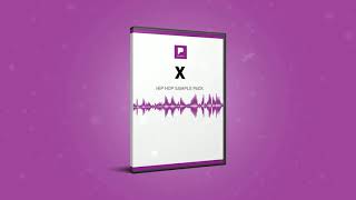 Best Free Sample Packs ? – XXXTENTACION SAMPLE PACK ? – [DOWNLOAD LINK]