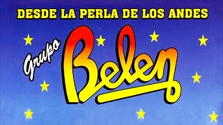 GRUPO BELEN DE TARMA - De Otro Dueño.
