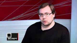 Честные президентские выборы 2012 года