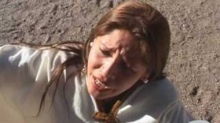 Selección de cuecas - SOLEDAD MENDOZA