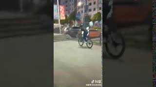 Jumper банихоп