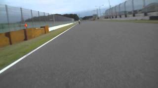 2011.06.25 ＤＵＣＡＴＩ ＣＵＰミドル決勝