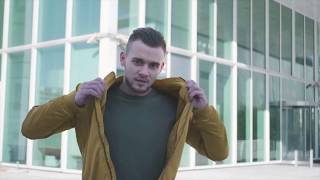 Neat - Osud (Official video) ///Prod. Deasus///