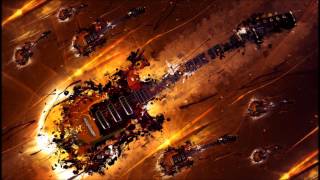 Melodic Instrumental ROCK / Metal Arrangements #95