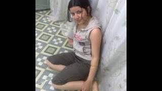 بنت 14 سنه تمارس الجنس مع زوج أختها