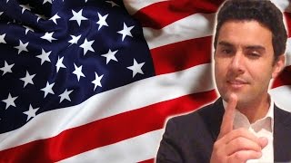 dv lottery USA 2016 -   قرعة الهجرة إلى أمريكا - الموقع الرسمي المجاني