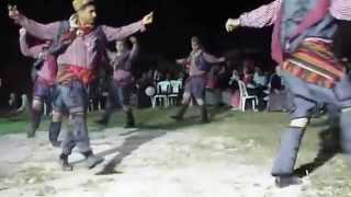 Afyonkarahisar - Dinar Köyleri